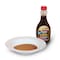 Dunns Farm Syrup Pancake Maple Flavored Low Calorie Plastic Bottle, PK12 71210 - alternate 5